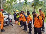 hilang-di-hutan-sar-bpbd.jpg