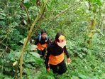 hilang-pasaman-4.jpg