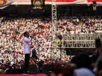 hjoko-widodo.jpg