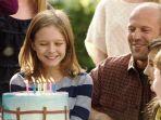 homefront-transtv.jpg