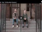 honne-day-1.jpg