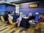 hotel-ibis-padang-menggelar-donor-darah-rabu-1032021.jpg