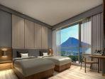 hotel-santika-hadir-di-bukittinggi-dilengkapi-swimming-pool-sky-lounge-fitness-dan-resto.jpg