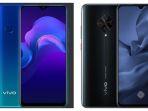 hp-vivo-y12-dan-s1-pro-vivocom.jpg