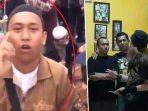 hs-pria-yang-mengancam-penggal-jokowi.jpg
