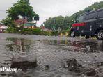 hujan-di-kawasan-kecamatan-padang-barat-kota-padang.jpg