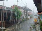 hujan-lebat-mengguyur-kota-padang-rabu-2392020.jpg