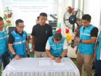 huller-listrik-di-pesisir-selatan-14102025.jpg