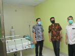 humas-pemprov-unand-caption-gubernur-sumbar-irwan-prayitno.jpg