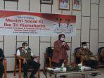 humassolok-selatan.jpg
