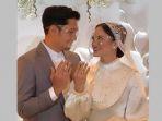 ibnu-jamil-30121-1.jpg