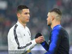 icardi-jabatcr.jpg