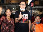 idolakan-mulyadi-amak-amak-taplau-kami-siap-coblos-no-1.jpg