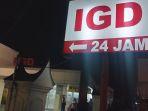 igd-malam.jpg