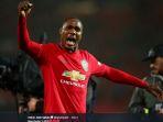 ighalo-odion.jpg