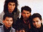 iklim-band.jpg