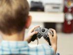 ilustrasi-anak-bermain-game_20180808_134927.jpg