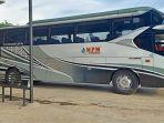 ilustrasi-bus-mpm.jpg