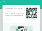 ilustrasi-cara-chat-di-whatsapp-web-tanpa-menyimpan-nomor-hp.jpg
