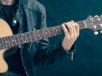 ilustrasi-chord-gitar123.jpg
