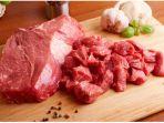 ilustrasi-daging.jpg