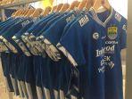 ilustrasi-desain-jersey-terbaru-persib-bandung.jpg
