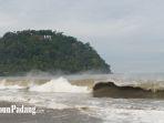 ilustrasi-gelombang-atau-ombak-di-pantai-padang.jpg