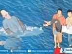 ilustrasi-hanyut.jpg