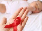 ilustrasi-hiv.jpg