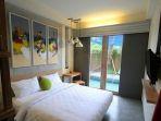 ilustrasi-hotel_20151221_091750.jpg