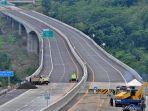 ilustrasi-jalan-tol.jpg