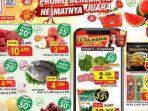 ilustrasi-katalog-promo-superindo-weekday.jpg