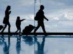 ilustrasi-liburan_20161003_095607.jpg
