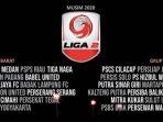 ilustrasi-liga-2-2020.jpg