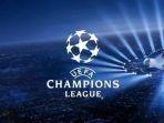 ilustrasi-liga-champions-2020-2021.jpg