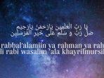 ilustrasi-lirik-sholawat-antassalam.jpg