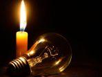 ilustrasi-listrik-meteran-listrik-mati-lampu-pemadaman-padam-lampu-padam-lampu-mati-PLN.jpg