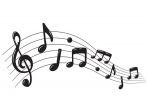 ilustrasi-musik-lagu-tangga-nada.jpg