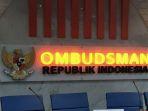 ilustrasi-ombudsman-oke.jpg