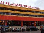 ilustrasi-pasar-raya-padang.jpg