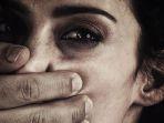 ilustrasi-pelecehan-wanita_20180818_204905.jpg