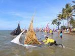 ilustrasi-perahu-jong.jpg