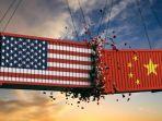 ilustrasi-perang-dagang-china-dengan-amerika-serikat.jpg