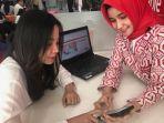 ilustrasi-promo-paket-internet-telkomsel.jpg