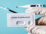 ilustrasi-rapid-test-covid-19.jpg