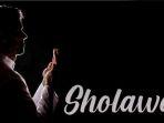 ilustrasi-sholawat-123.jpg