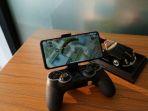 ilustrasi-smartphone-gaming-vivo-z1-pro-1.jpg