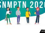 ilustrasi-snmptn-2020.jpg