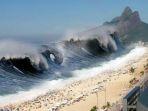 ilustrasi-tsunami.jpg