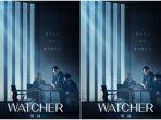 ilustrasi-watcher.jpg